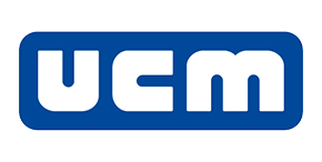 ucm