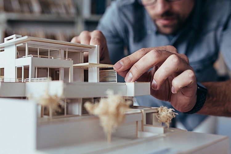 Acheter un bien immobilier avec votre société Onroerend goed kopen met je vennootschap
