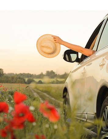 voiture de leasing Private Lease voiture de leasing Private Lease