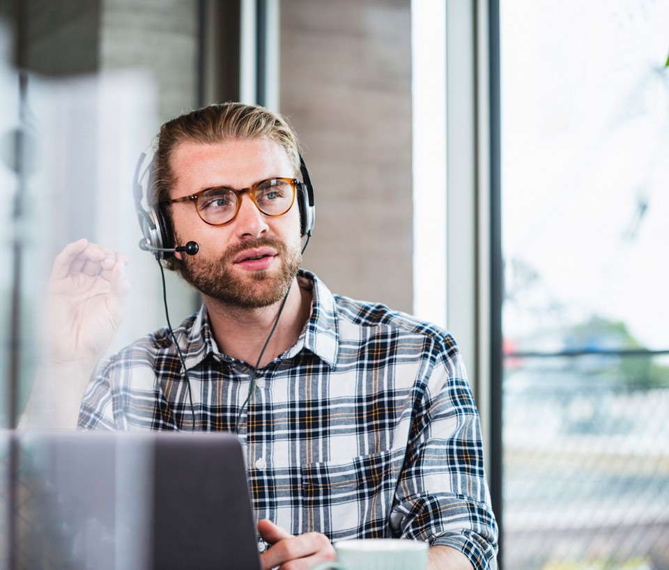 Qu'est-ce que CBC Live? Une question? Contactez CBC Live par téléphone ou chat