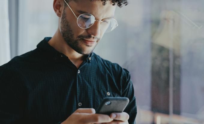 pourquoi choisir banque en ligne gratuite
