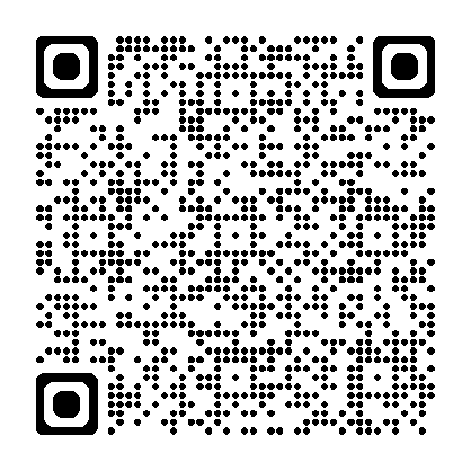QR-code garmin app google play android QR-code garmin app google play android
