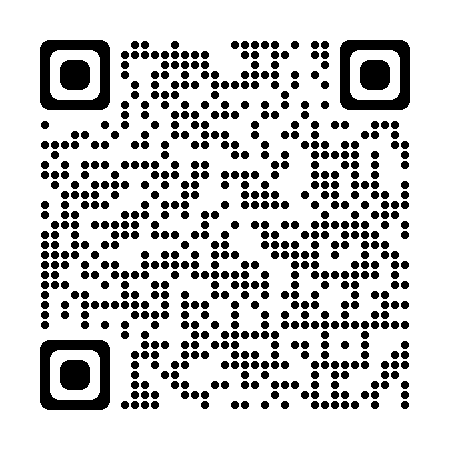 QR-code garmin app store iphone QR-code garmin app store iphone