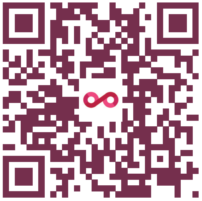 Scanner un code QR dans CBC Mobile Scanner un code QR dans CBC Mobile