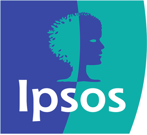 survey partner logo